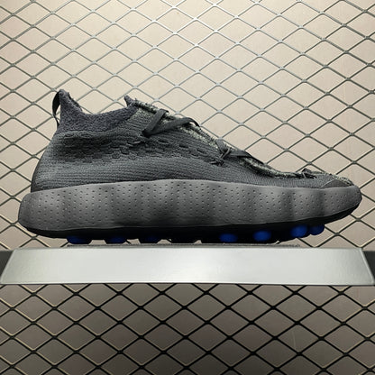 fragment design × Nike Mind 002 Flyknit "Black"