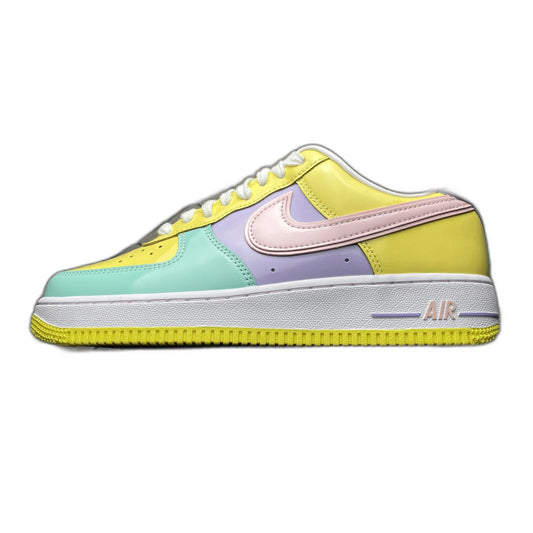 Nike Air Force 1 Low "Easter" (2026)