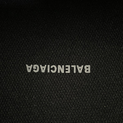 BALENCIAGA 3xl extreme laces logo sneaker