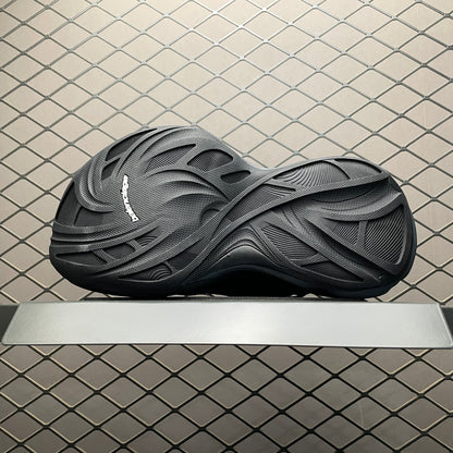 BALENCIAGA Jet Sneaker "Black"