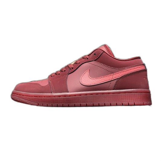 Nike Women's Air Jordan 1 Low "Valentine's Day" (2026)