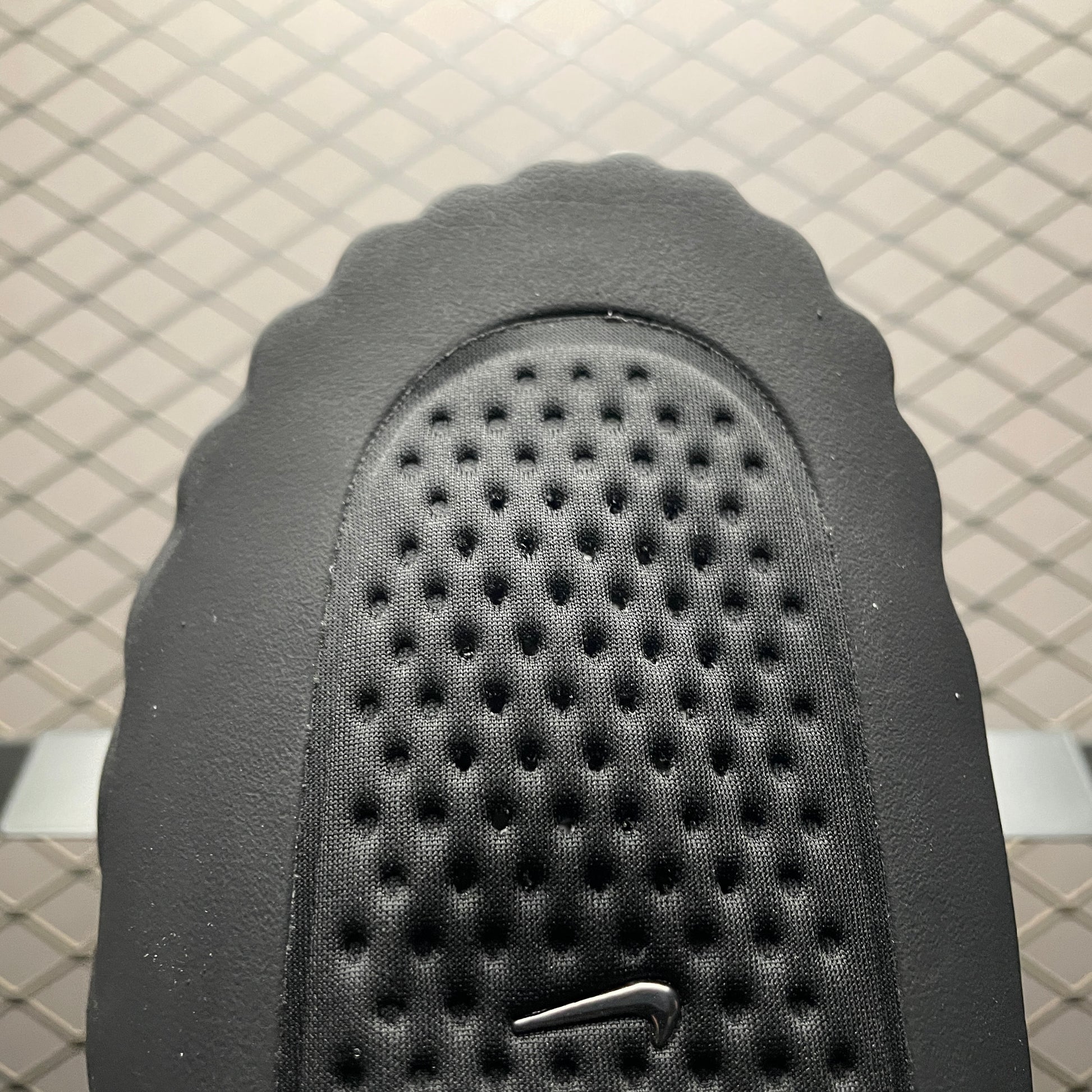 Drake's NOCTA x Nike Mind 001