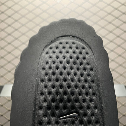 Drake's NOCTA x Nike Mind 001