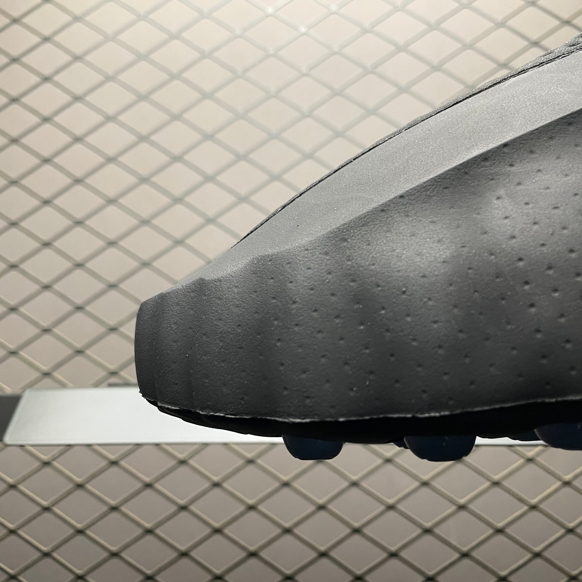 Drake's NOCTA x Nike Mind 001