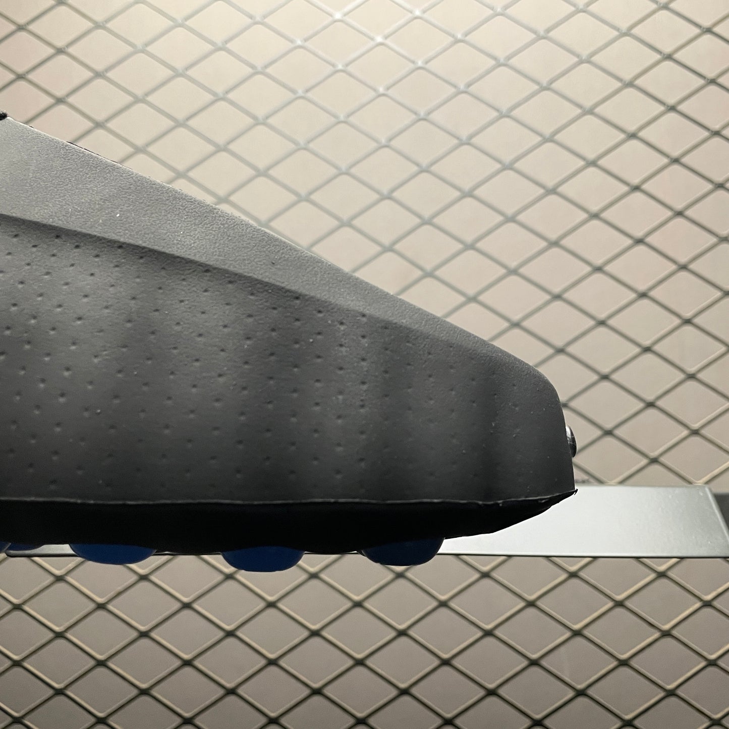 Drake's NOCTA x Nike Mind 001
