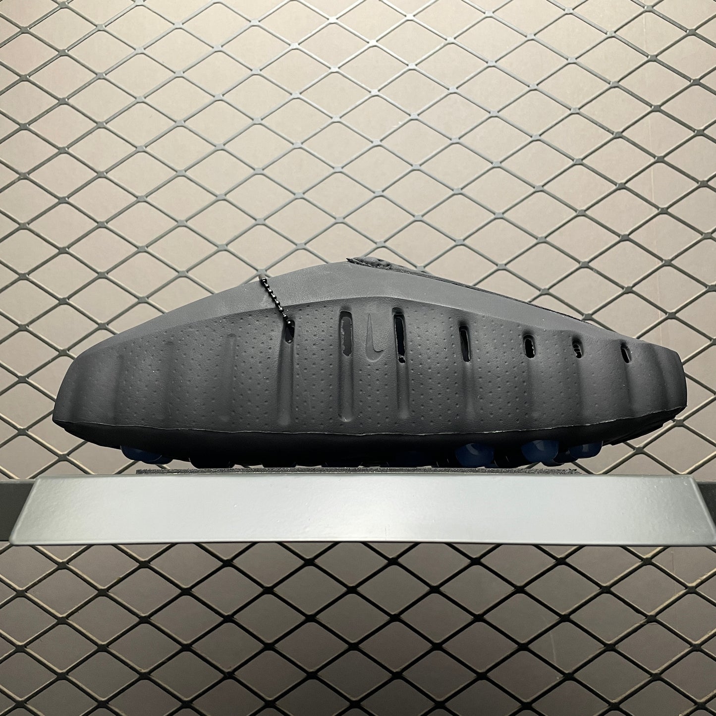 Drake's NOCTA x Nike Mind 001