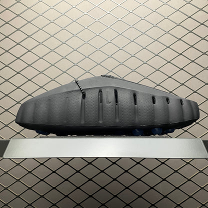 Drake's NOCTA x Nike Mind 001