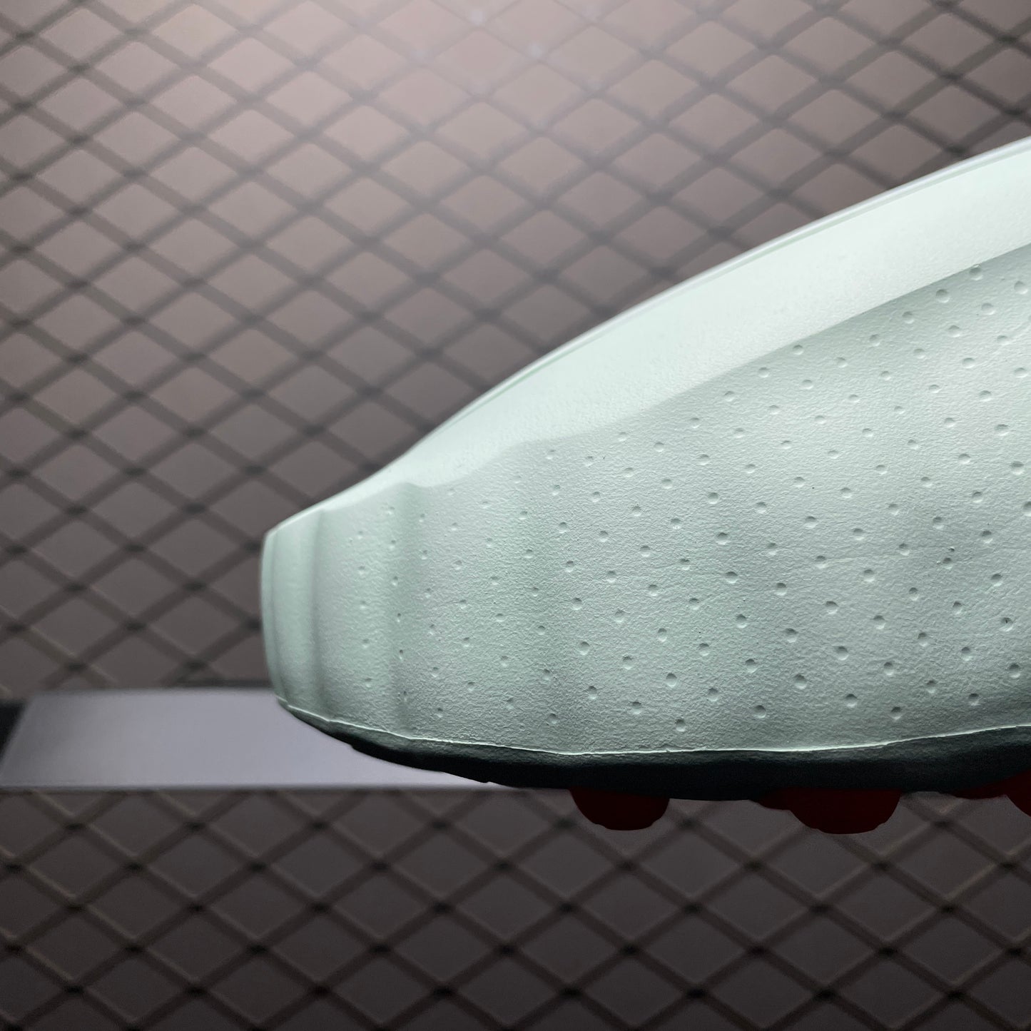 Nike Mind 001 Mules "Barely Green"