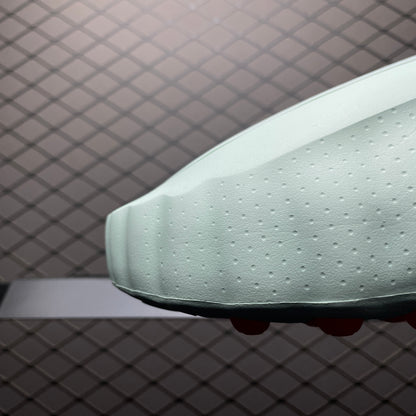 Nike Mind 001 Mules "Barely Green"