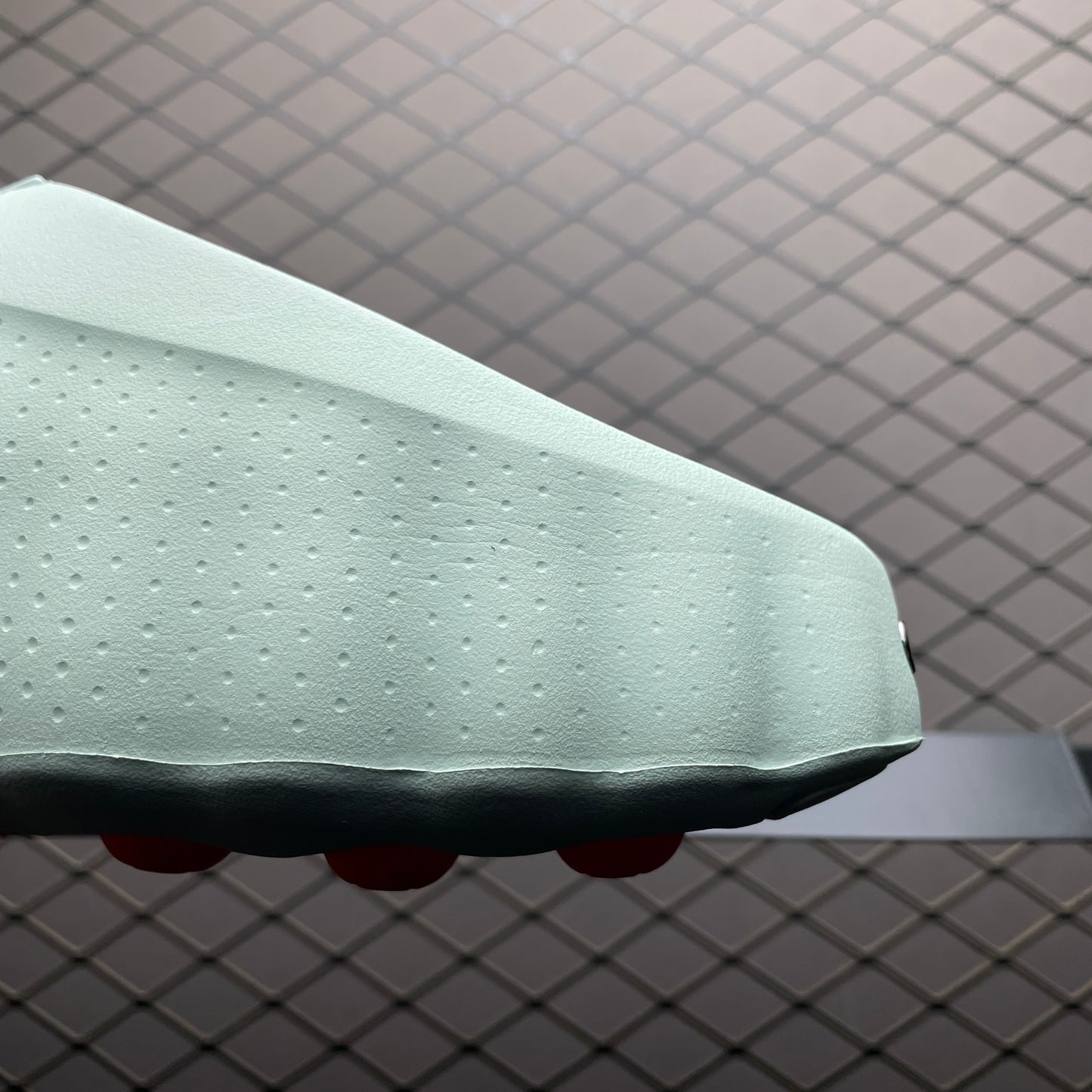 Nike Mind 001 Mules "Barely Green"
