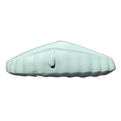 Nike Mind 001 Mules "Barely Green"