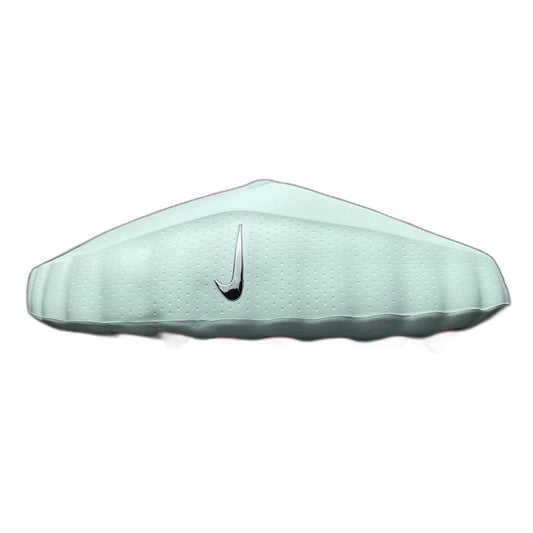 Nike Mind 001 Mules "Barely Green"