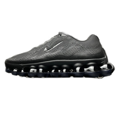 Nike Air Liquid Max "Triple Black"