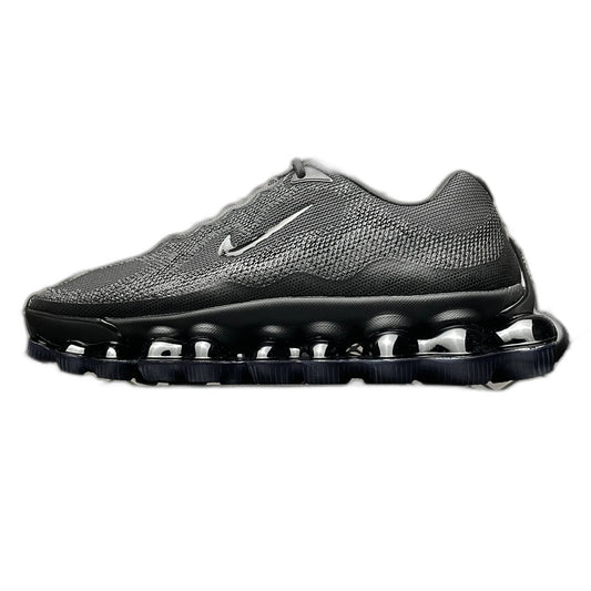 Nike Air Liquid Max "Triple Black"