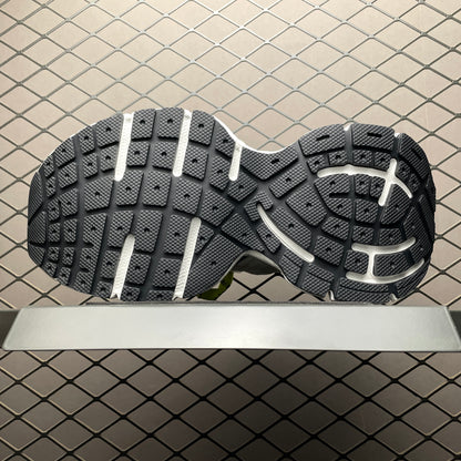 BALENCIAGA 3XL Interlace Sneaker "Grey"