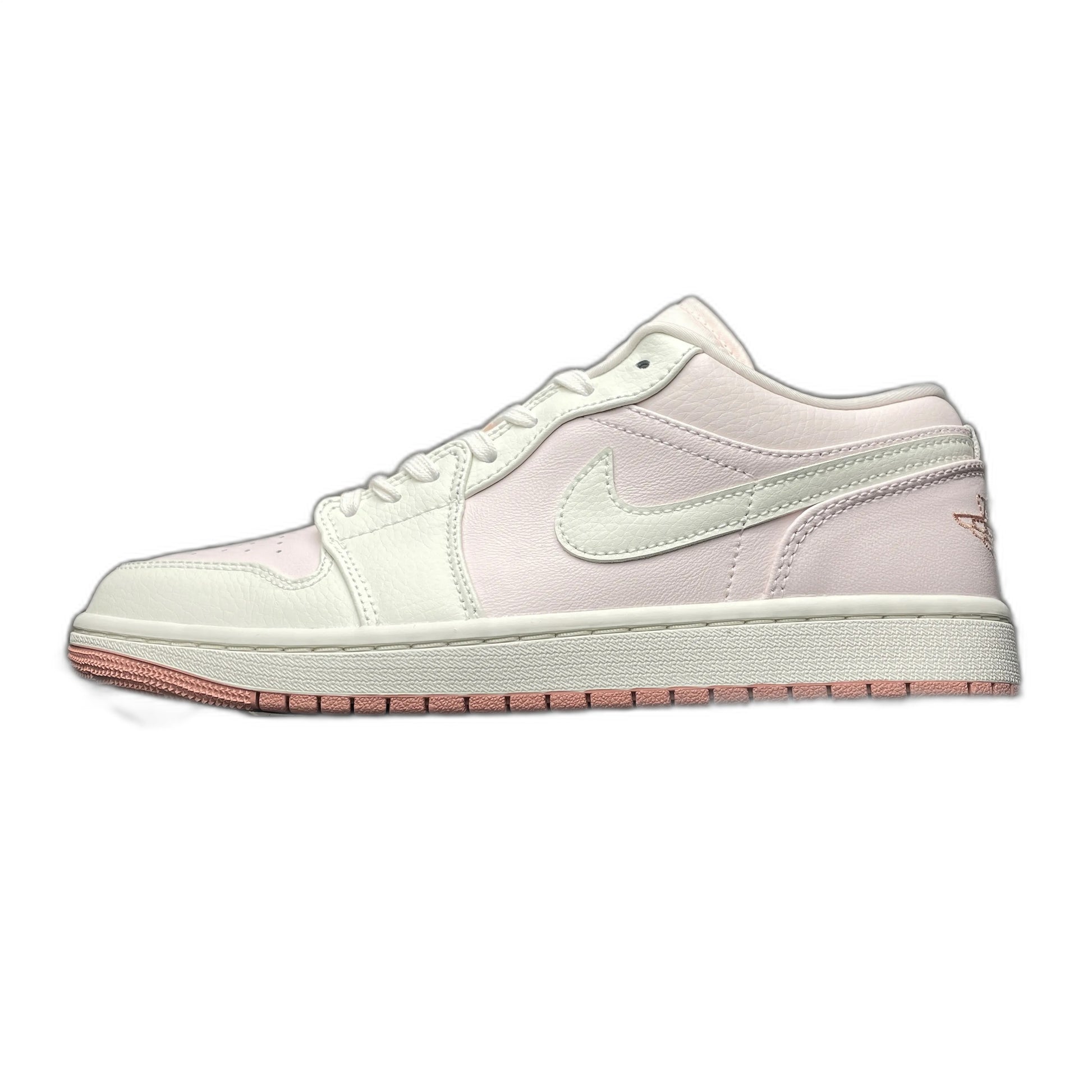 NIKE Jordan Air Jordan Low SE 'Sail Pink'