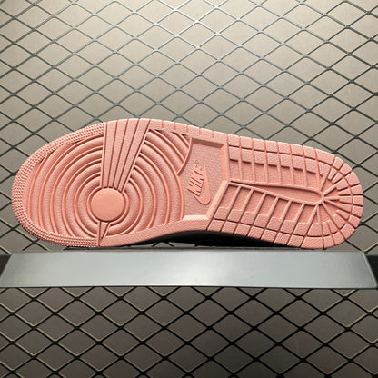 NIKE Jordan Air Jordan Low SE 'Sail Pink'