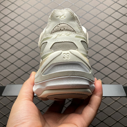 Balenciaga Jet sneakers