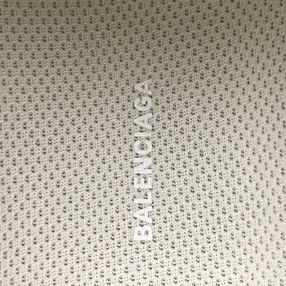 Balenciaga Jet sneakers