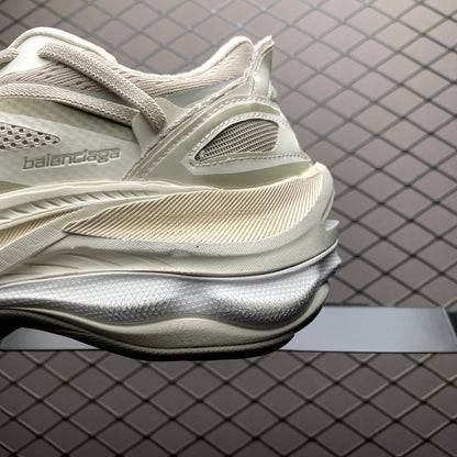 Balenciaga Jet sneakers