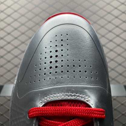 Caitlin Clark × Nike Kobe 5 Protro "Rookie of the Year"