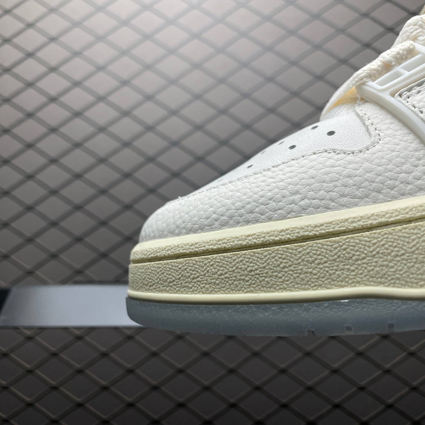 AMIRI MA Skyline "White"