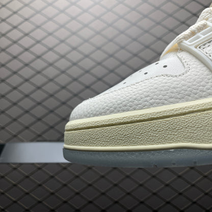 AMIRI MA Skyline "White"