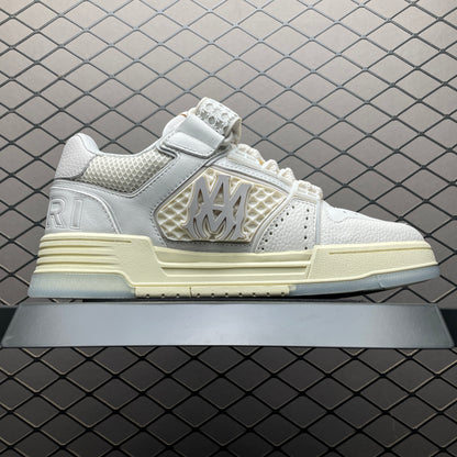 AMIRI MA Skyline "White"