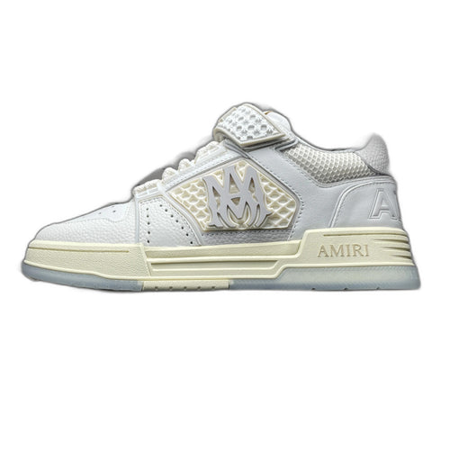AMIRI MA Skyline "White"