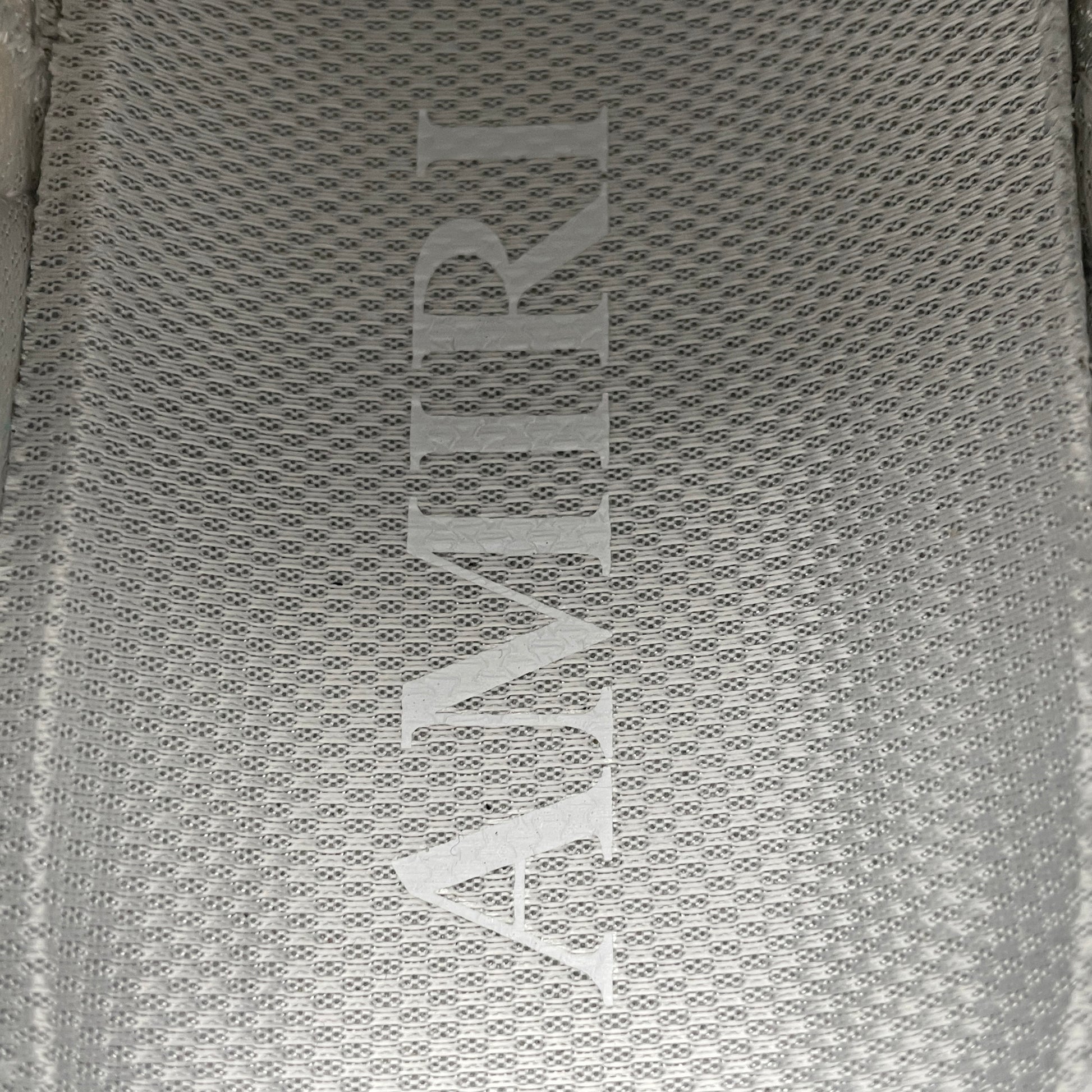 AMIRI MA Skyline "White"