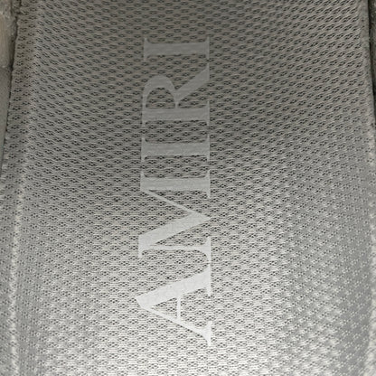 AMIRI MA Skyline "White"