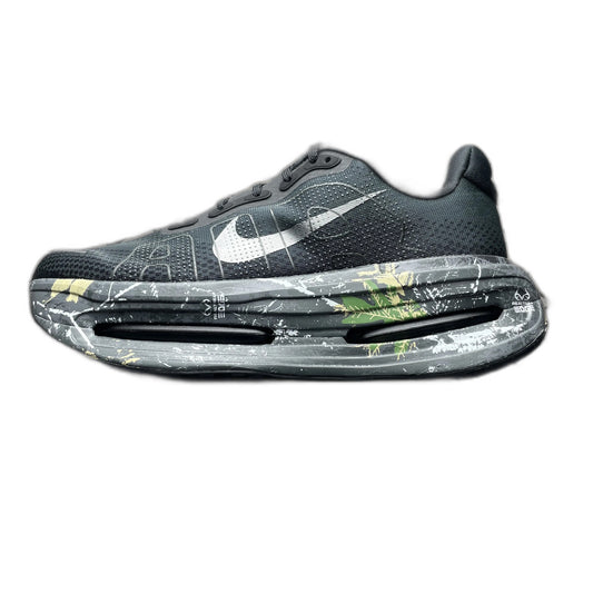 Nike Vomero Premium "Realtree"