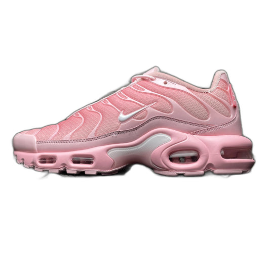Nike Air Max Plus "City Special ATL"