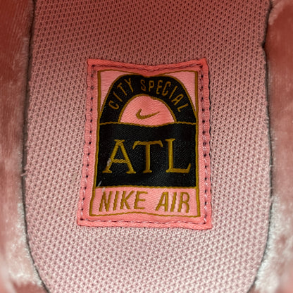 Nike Air Max Plus "City Special ATL"