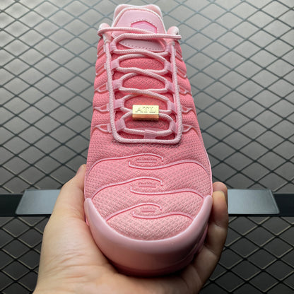 Nike Air Max Plus "City Special ATL"