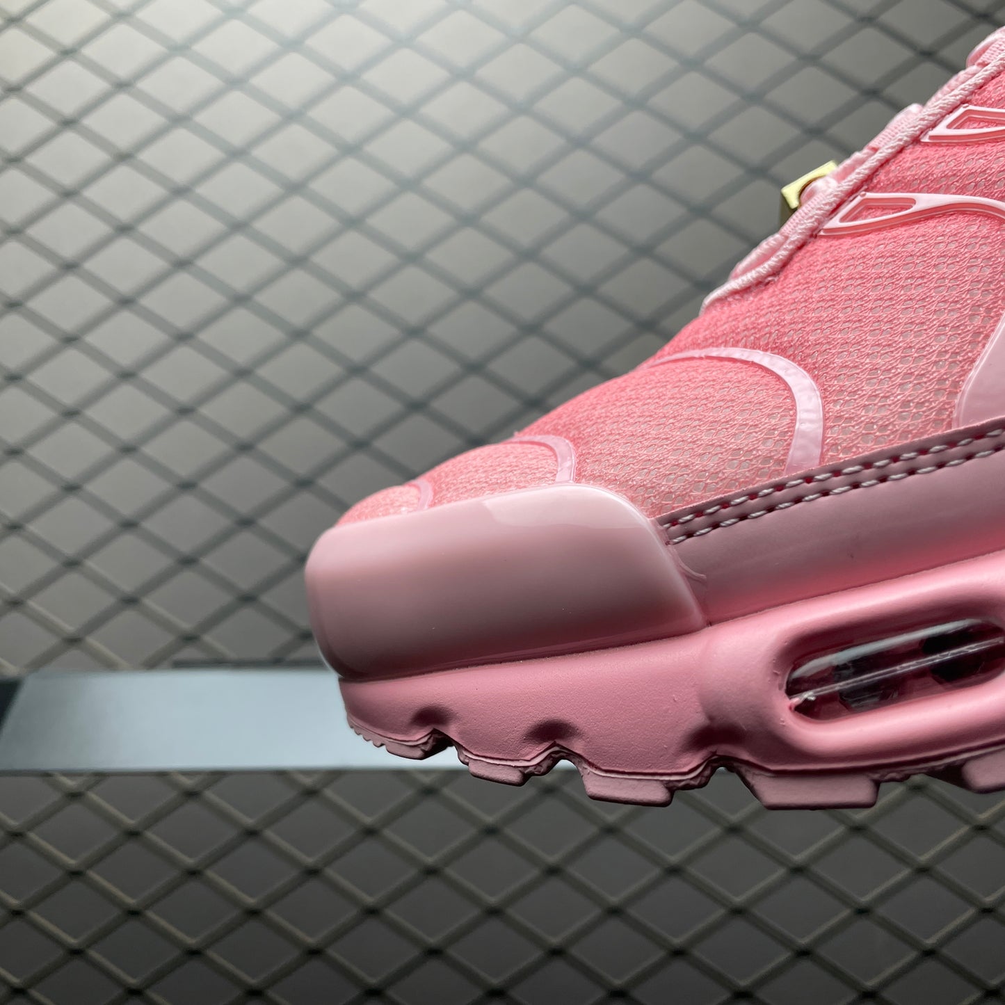Nike Air Max Plus "City Special ATL"