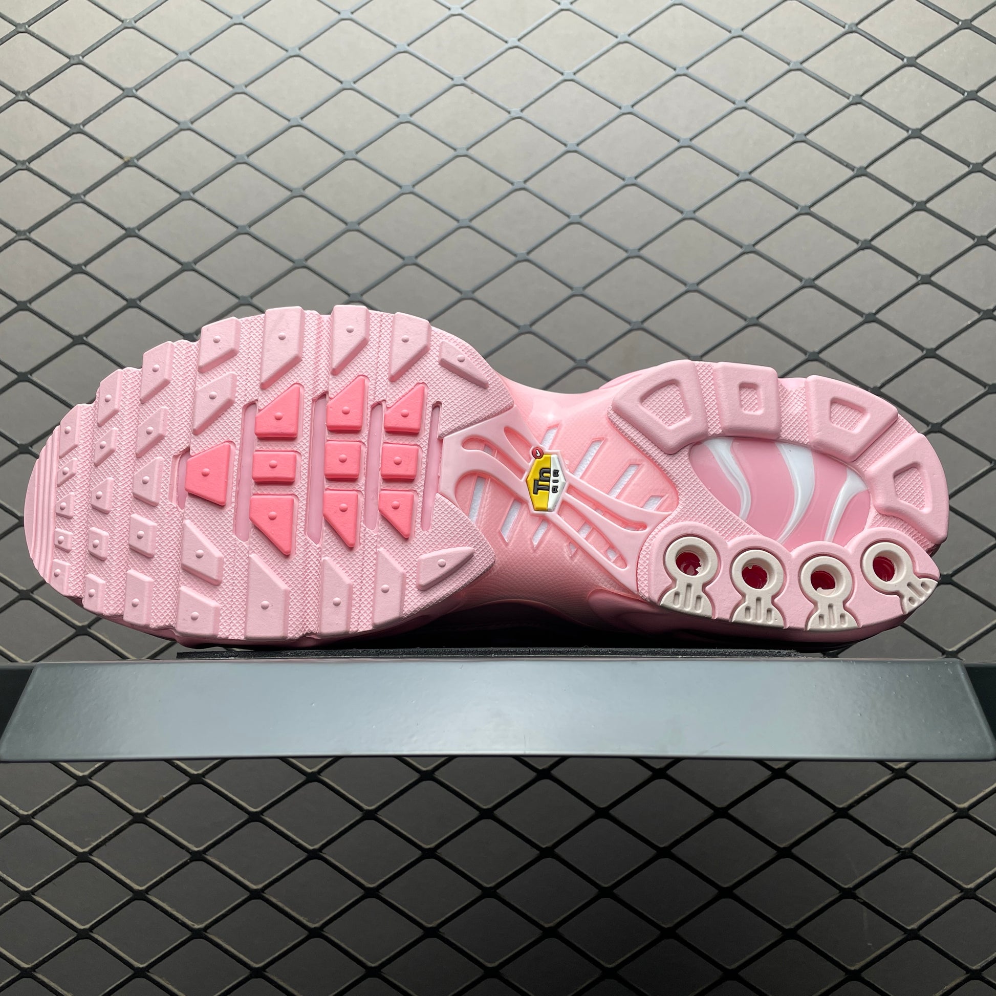 Nike Air Max Plus "City Special ATL"