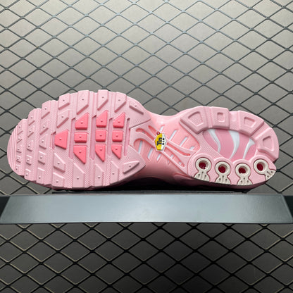 Nike Air Max Plus "City Special ATL"
