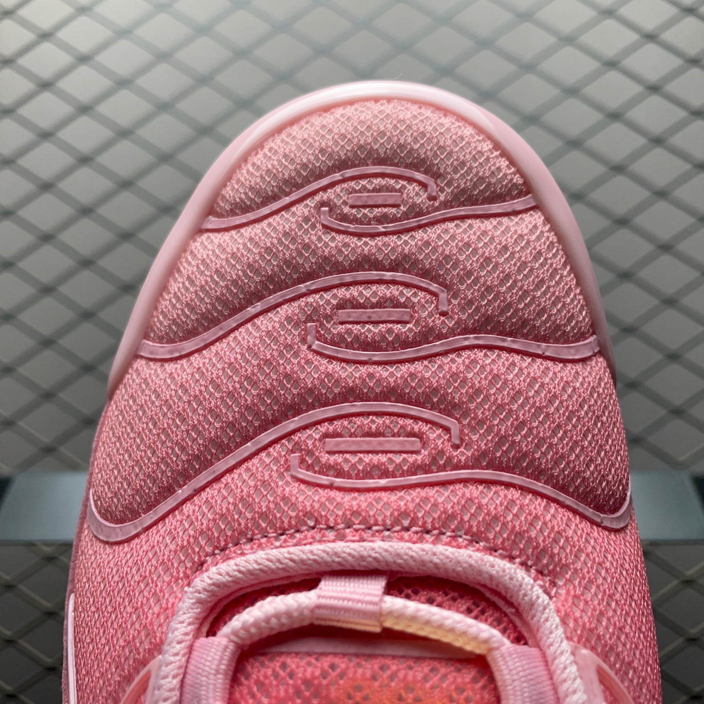Nike Air Max Plus "City Special ATL"