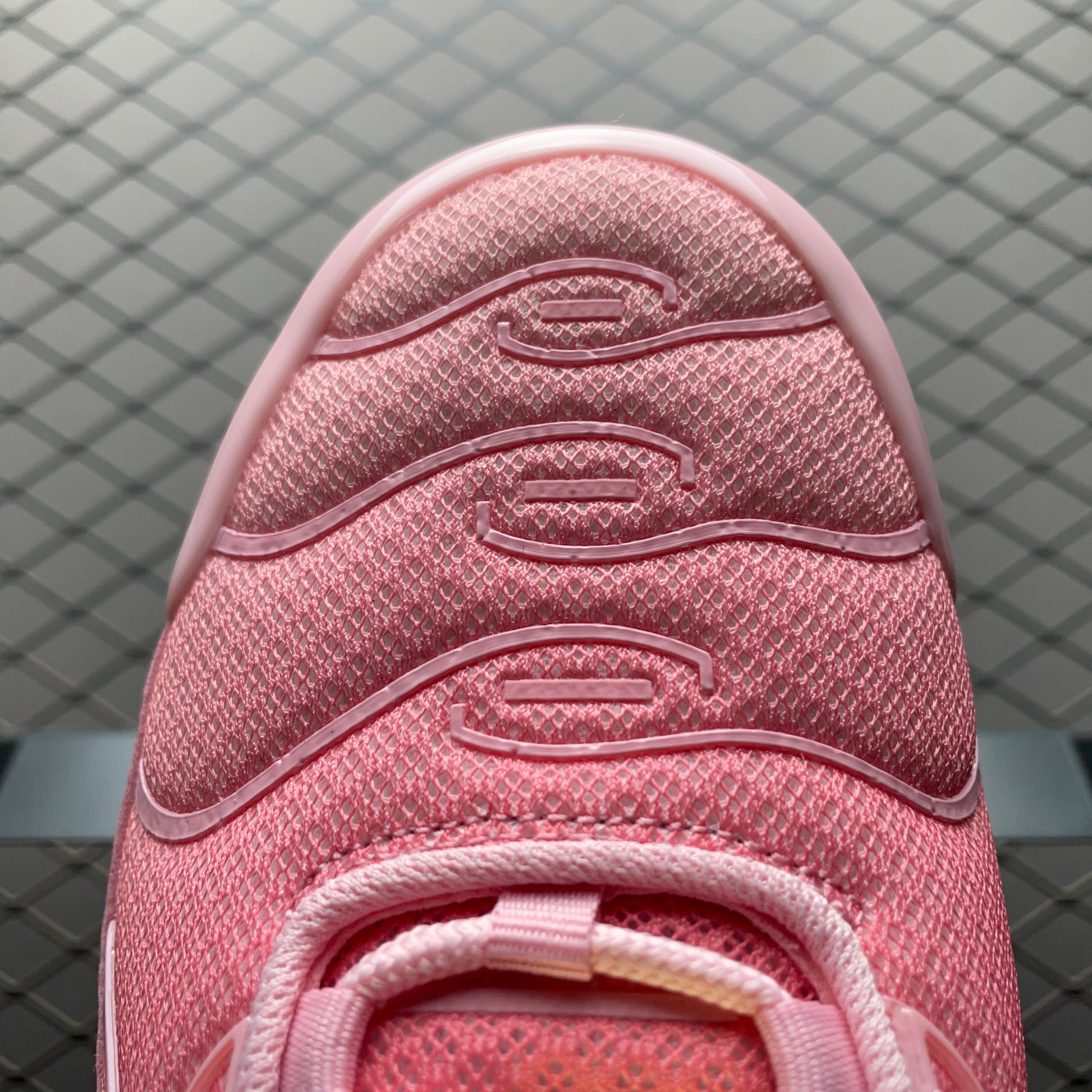 Nike Air Max Plus "City Special ATL"