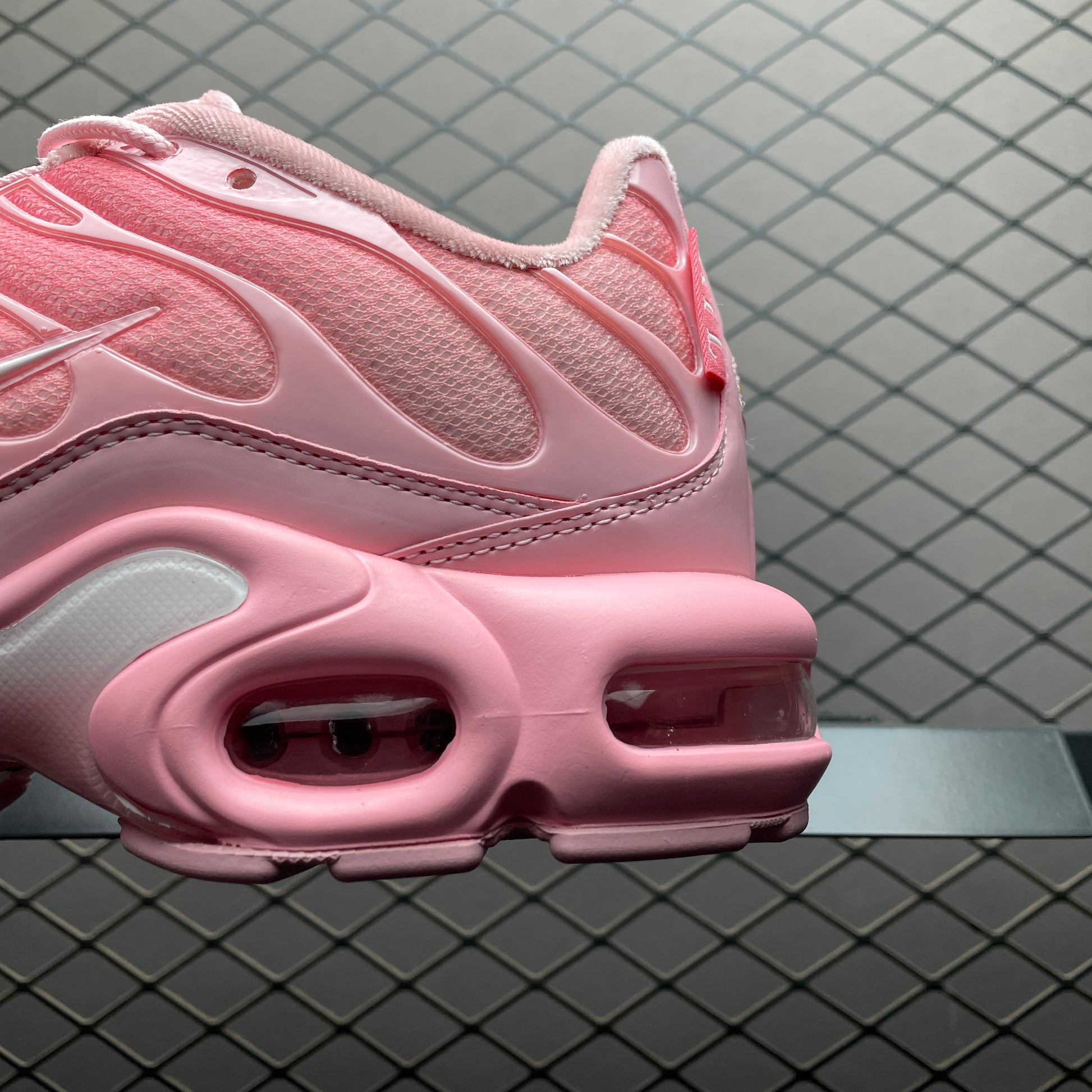 Nike Air Max Plus "City Special ATL"