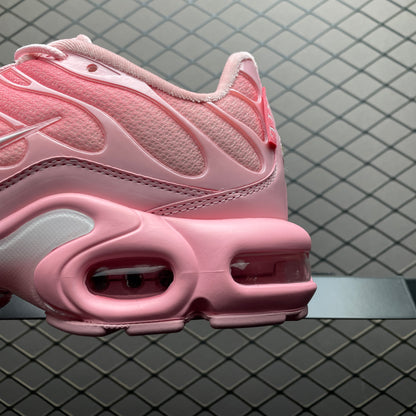 Nike Air Max Plus "City Special ATL"