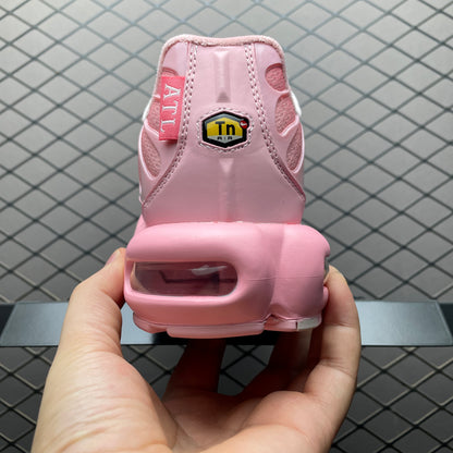 Nike Air Max Plus "City Special ATL"