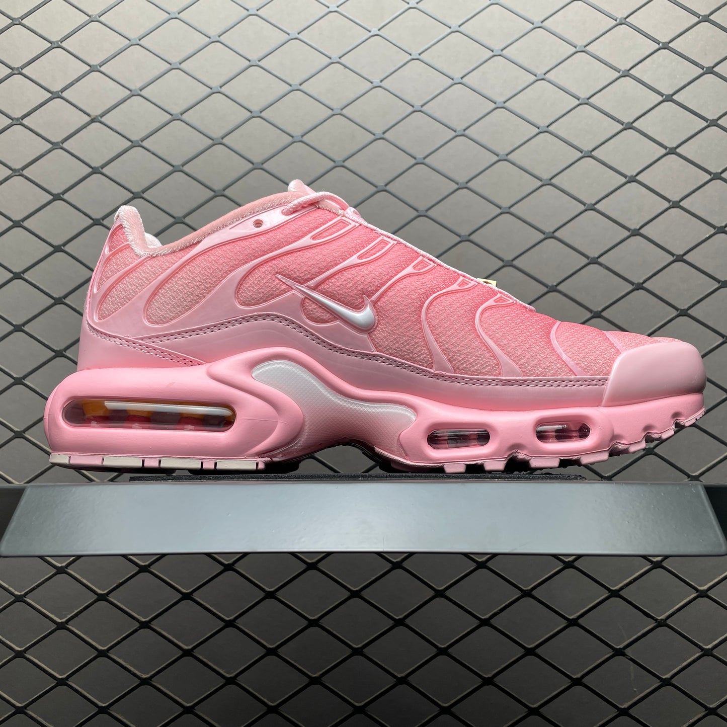Nike Air Max Plus "City Special ATL"
