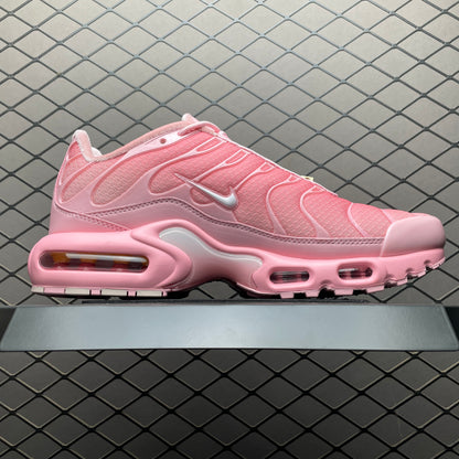Nike Air Max Plus "City Special ATL"