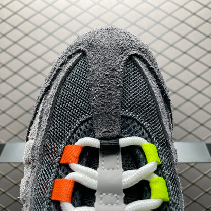 Nike Air Max 95 Big Bubble PRM "Greedy 2026"