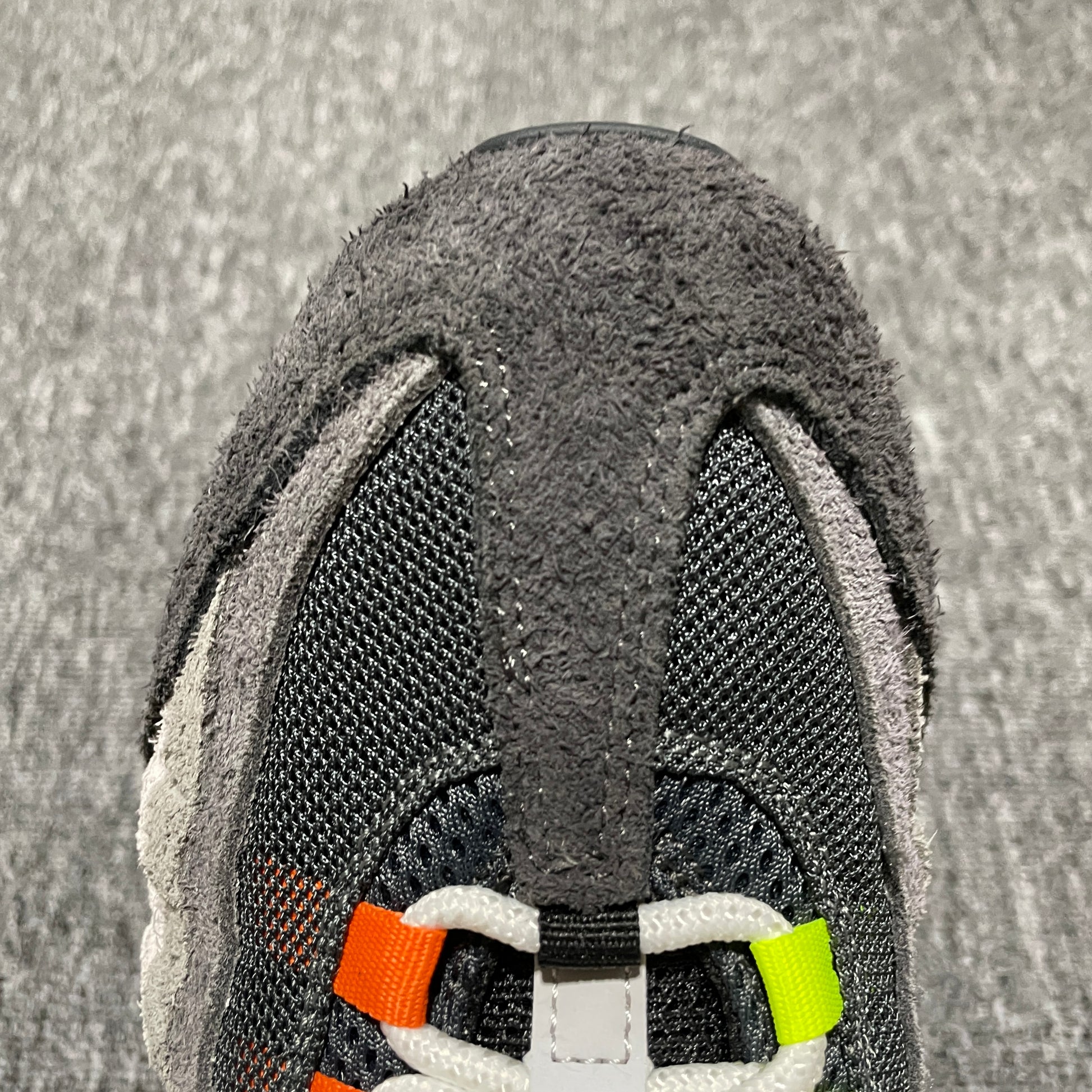 Nike Air Max 95 Big Bubble PRM "Greedy 2026"