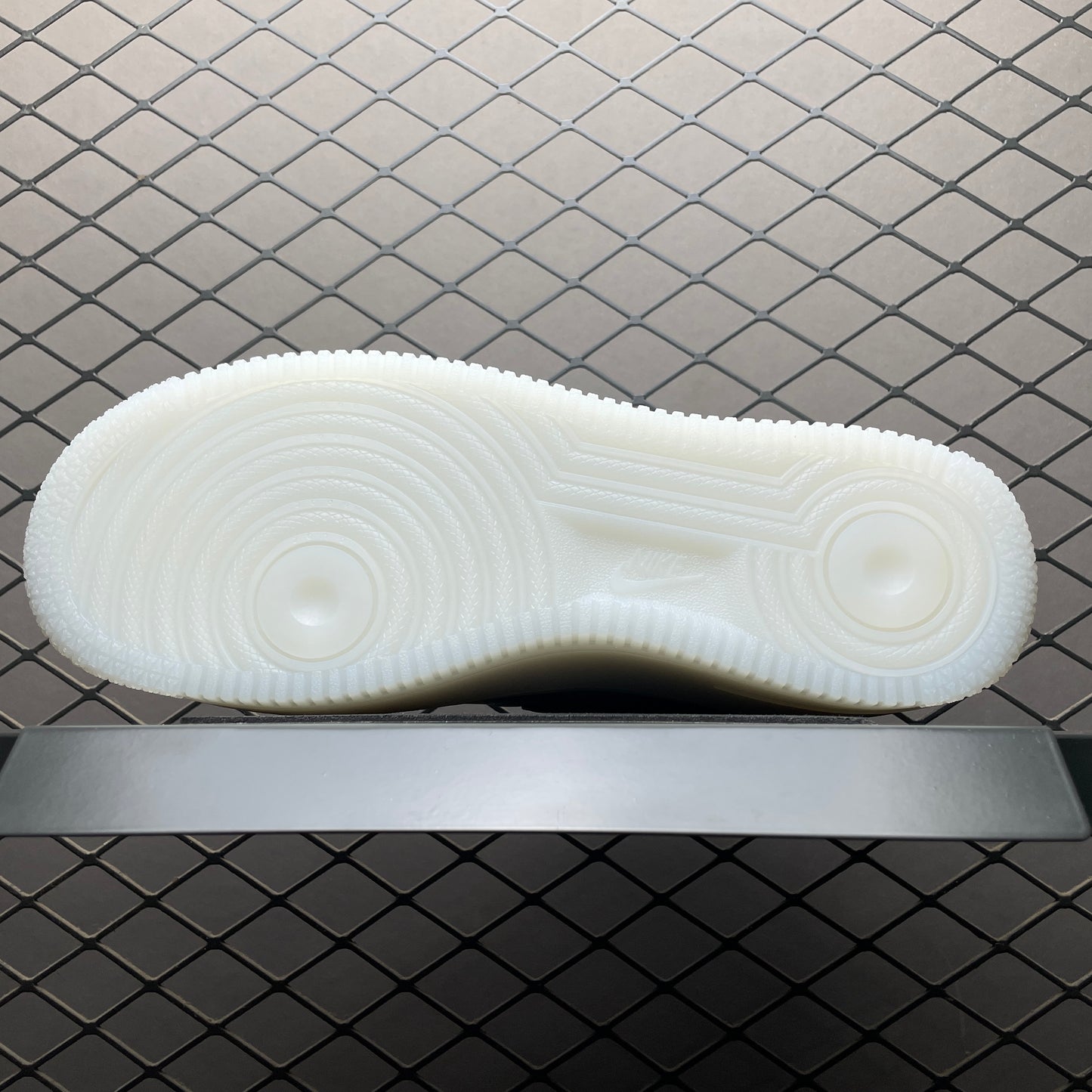 Kobe Bryant × Nike Air Force 1 Low Protro "Lenticular Snake"