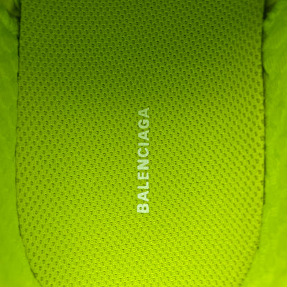 BALENCIAGA Jet Sneaker