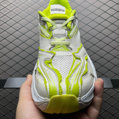 BALENCIAGA Jet Sneaker